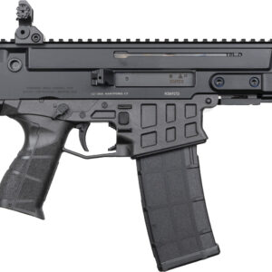 CZU BREN 2MS 5.56 BRCE PST 11B