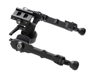 ACCU-TAC FC-4 G2 ARCA SPEC BIPOD