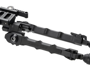 ACCU-TAC SR-5 G2 ARCA SPEC QD BIPOD