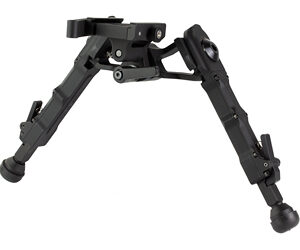 ACCU-TAC WB-4 ARCA SPEC BIPOD