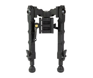 ACCU-TAC WB-5 ARCA SPEC BIPOD