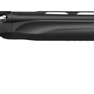 RETAY ACE-R PALOMA 12/30 BLK 3"