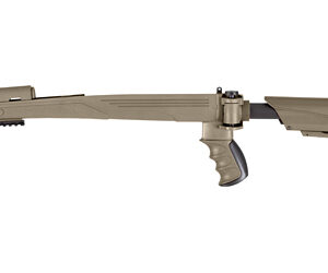 ADV TECH STRIKEFORCE SKS STK FDE