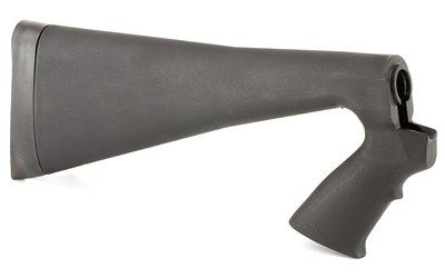 ADV TECH BUTTSTK/PG MOS/WIN/REM 12GA - Image 3