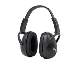 ALLEN ULTRX SOUND BLOCKER MUFF