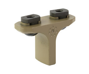 ARISAKA INDEXER M-LOK FDE