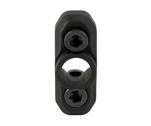 ARISAKA QD MOUNT M-LOK BLACK