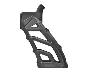 ADAPTIVE LTG LTWT TACT AR GRIP BLK