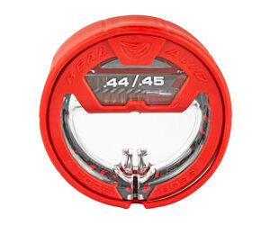 REAL AVID BORE BOSS 44CAL/45CAL