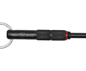 REAL AVID 2-IN-1 TOOL FOR GLOCK