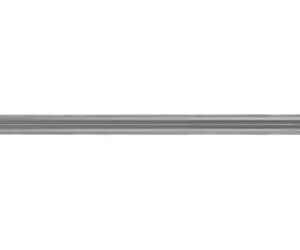 BALLISTIC BBL 10-22 STD 16.1" STFLT