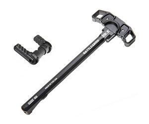 BAD AMBI UPGRADE COMBO KIT