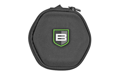 BCT BATTLE ROPE 2.0 .22 PSTL - Image 2
