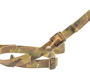 BL FORCE GMT SLING 1.25" MULTICAM