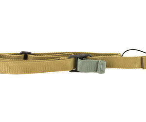BL FORCE VICKERS AK SLING CB