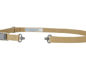 BL FORCE VICKERS ONE PB SLING COY