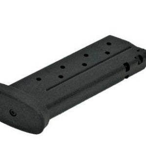 BERSA MAGAZINE CONCEAL CARRY 9MM 8RD