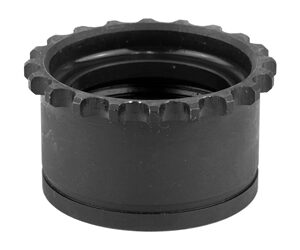 CMMG AR15 BARREL NUT