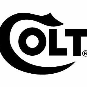 COLT M5 CARB 5.56MM 10.3" 30+1 SBR