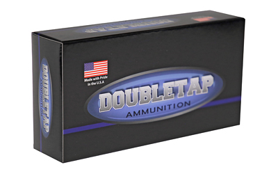DBLTAP 308WIN 175GR HPBT 20/500 - Image 2