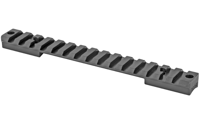 DNZ SAVAGE AXIS PICATINNY RAIL - Image 2