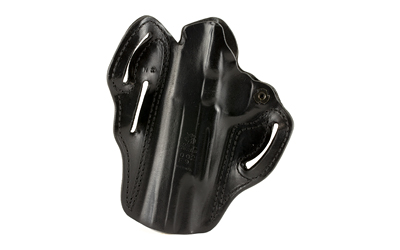 DESANTIS SPD SCBRD 1911R RH BLK - Image 2