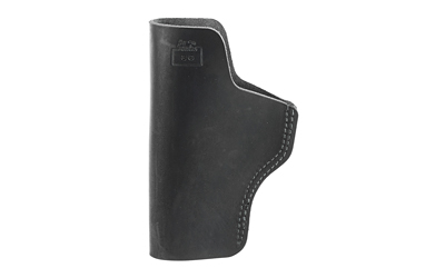 DESANTIS INSIDER FOR GLK 17 RH BLK - Image 2