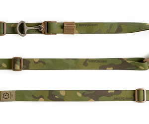 ESD SLING MULTICAM TROPIC