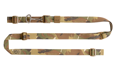 ESD SLING MULTICAM - Image 2