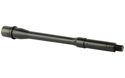 FN BBL M16 BB 10.5" CARB LENGTH 556