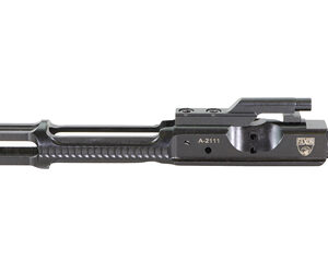FAXON 5.56 GUNNER LW 9310 BCG NTRD
