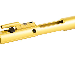 FAXON 5.56 M16 BCG TIN