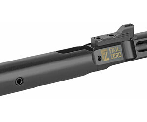 FZ 9MM BCG NO HAMMER BLK NITRIDE