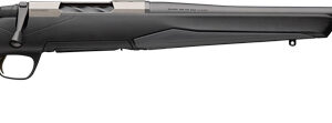 BRN XB2 HT COMP 7PRC 24 TT