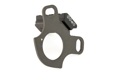 GG&G MOSS 590 SLING/FLSHLGHT MNT - Image 2