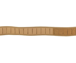 GGG SD MEGA GT SLING COY