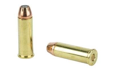 HRNDY 44MAG 240GR XTP 20/200 - Image 4