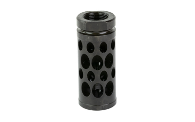 HF HIPERCOMP 762NATO GEN 2 5/8X24 - Image 2