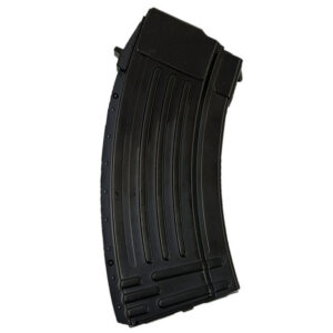 KCI MAG AK47 7.62X39 20RD