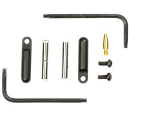 KNS NON-ROT TRG/HMR PIN.154 G2