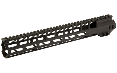 LANTAC SPADA-ML 13.5" M-LOK HNDGUARD