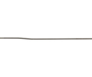 LANTAC MSPEC RIFLE LENGTH GAS TUBE