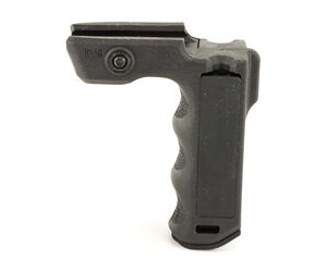 MFT REACT MAGWELL GRP- BLACK BLK