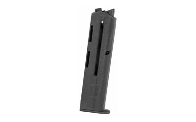 MAG CHIAPPA 1911 22LR 10RD - Image 2