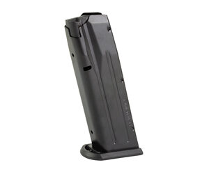 MAG TANGFOLIO STAND 9MM K 17RDS