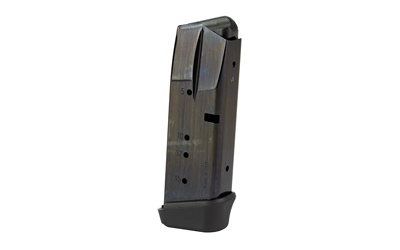 MAG KELTEC P15 15RD BLK - Image 2