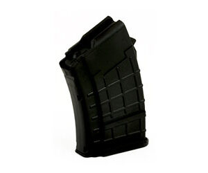 PROMAG AK-47 762X39 10RD POLY BLK