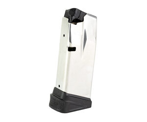 MAGAZINE SPRGFLD 9MM HELLCAT 11RD