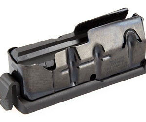 MAG SAV AXIS 270WIN/3006SPFLD 4RD BL