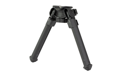 MAGPUL MOE BIPOD BLK